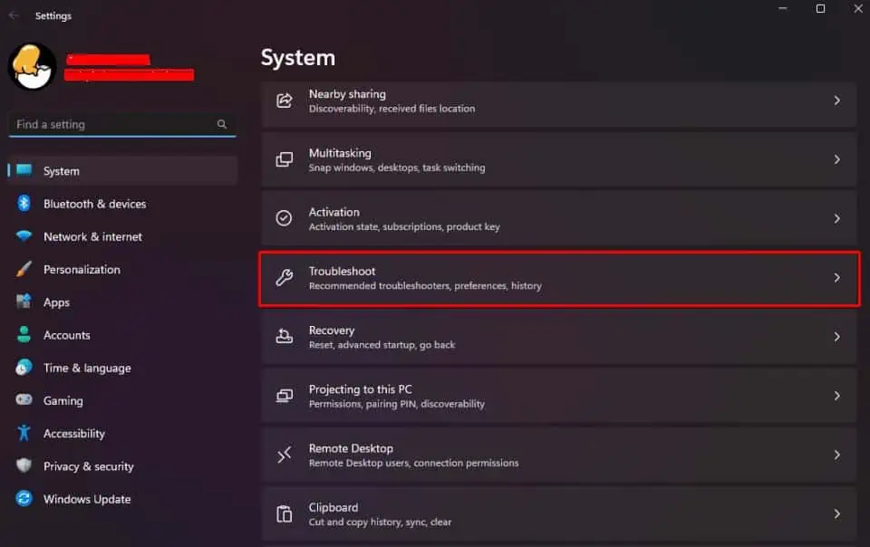 How to Turn Bluetooth on Dell Laptop? 10 troubleshoot-1
