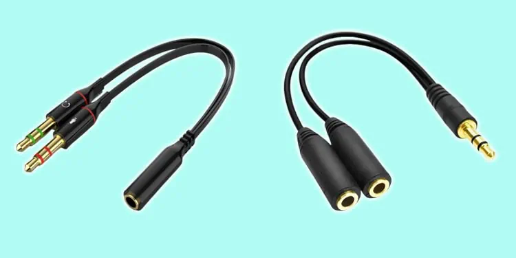 Microphone Not Working on Windows? Here’s How to Fix It 5 types-of-audio-splitters