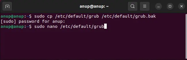 ubuntu-etc-default-grub