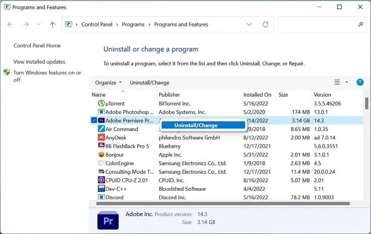 uninstall-a-program