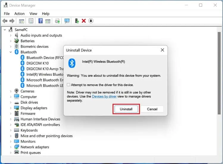 uninstall-bluetooth-button