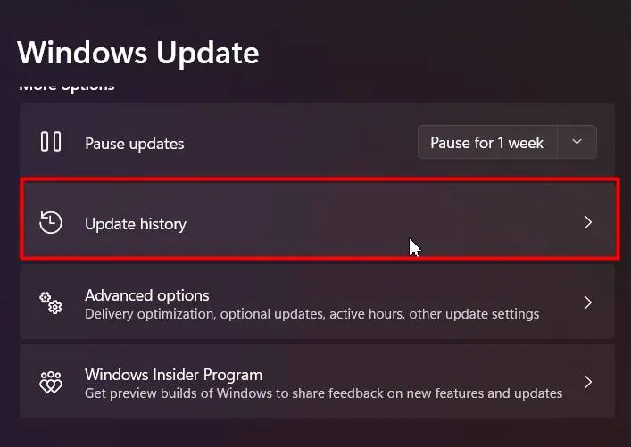 uninstall-updatesssss