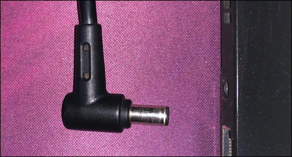 unplug-charger