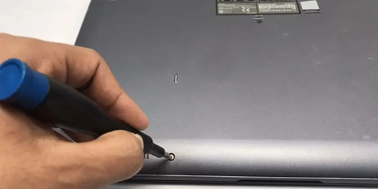 unscrew-tiny-screws