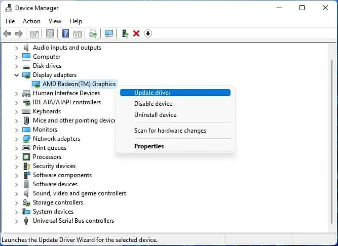 update-amd-drivers