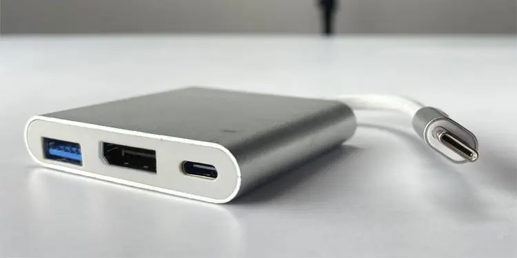 usb-to-displayport-hub-1