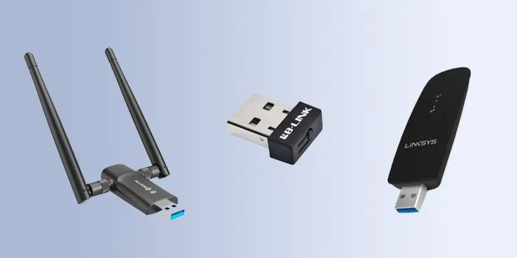 How To Use A USB WiFi Adapter 3 usb-wifi-adapter-types