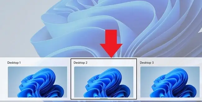 Task Manager Not Working? Here’s How to Fix It 11 virtual-desktops-windows