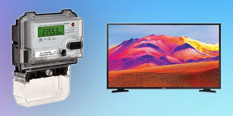 voltage-supply-for-tv