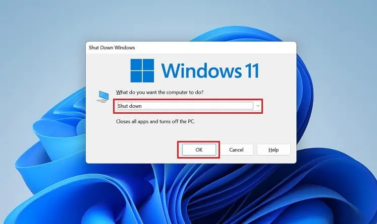what-do-you-want-the-computer-to-do-shut-down