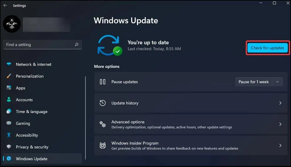 windows-update-3