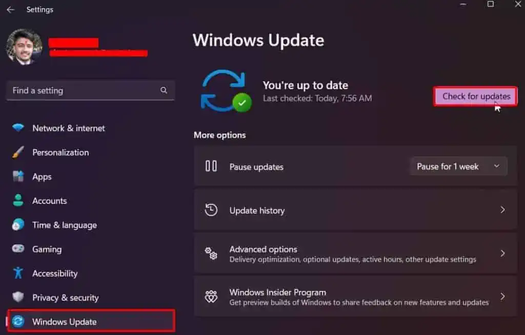 windows-update-check-for-updates-1024x654