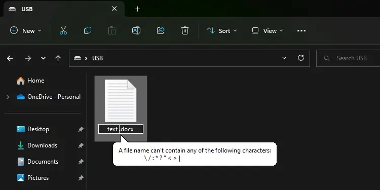 you-shouldnt-be-using-reserved-characters