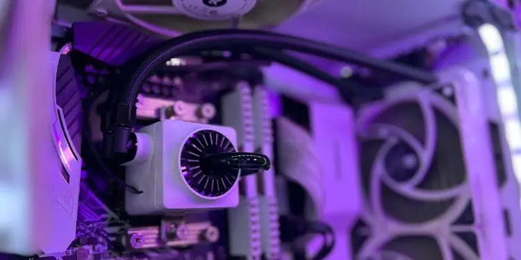 AIO-Pump-Not-Working-1