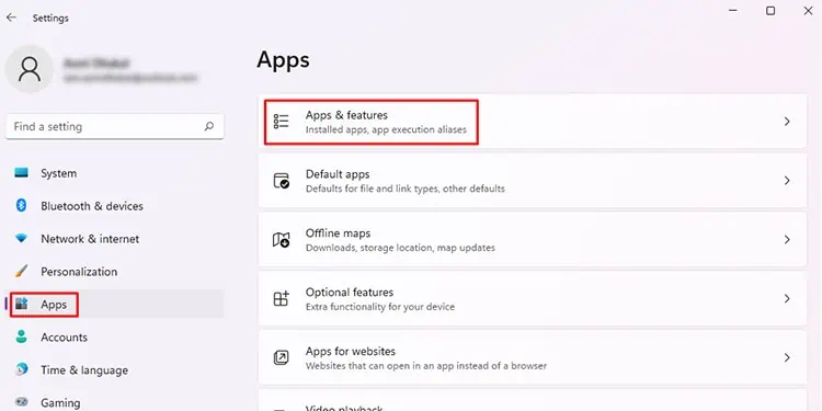 Apps-and-Features-1