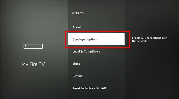 Choose-Developer-options-3