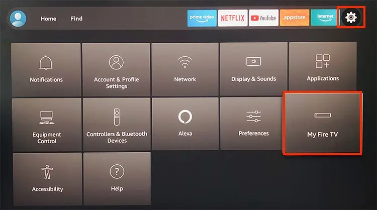 Choose-My-Fire-TV-1