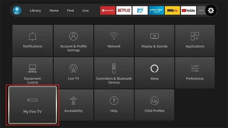 Choose-My-Fire-TV