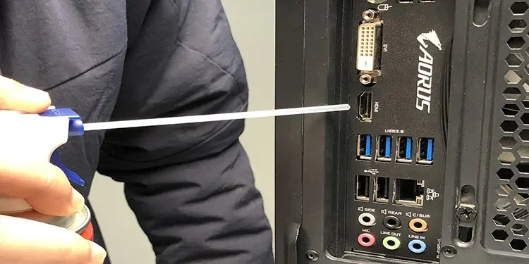 Clean-the-HDMI-cable