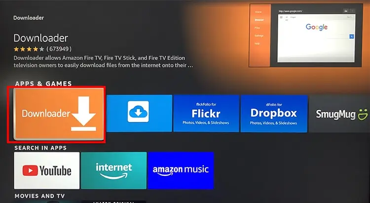Click-on-the-Downloader-app-3