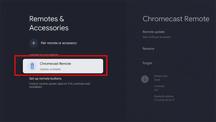 Click-on-your-Chromecast-Remote-3