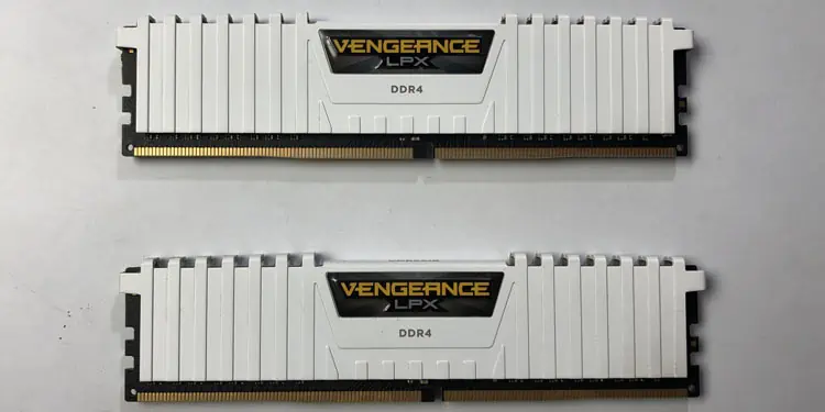Dynamic-ram