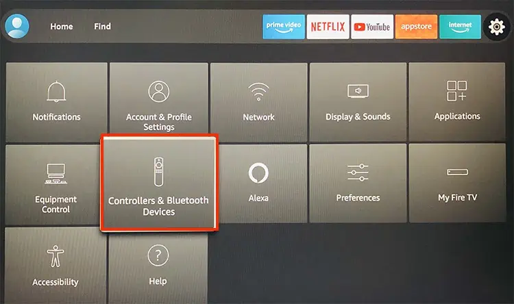 Firestick-Controllers-and-Bluetooth-devices