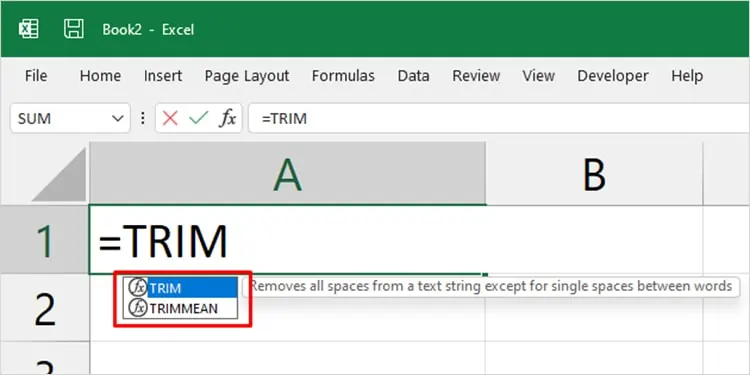 Formula-Wizard-Excel