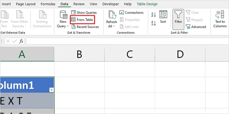 From-Table-Excel-Power-Query