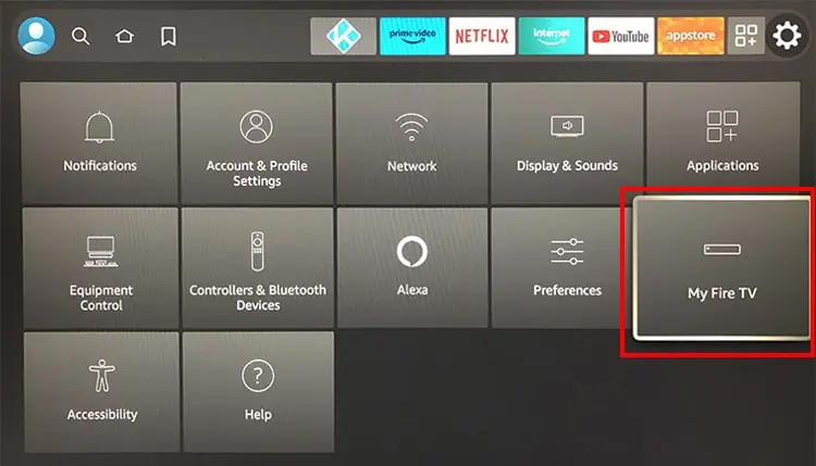 Go-to-My-Fire-TV-4
