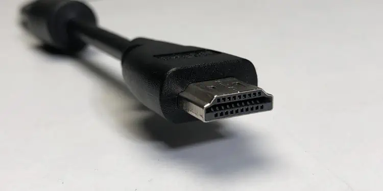 HDMI-cable-pins