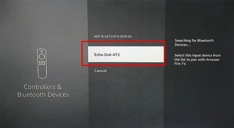 Highlight-the-device-and-pair-the-Bluetooth-accessory