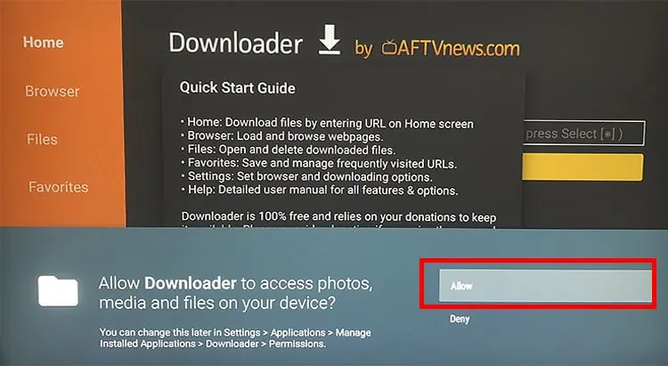 Pick-Allow-on-the-pop-up-1