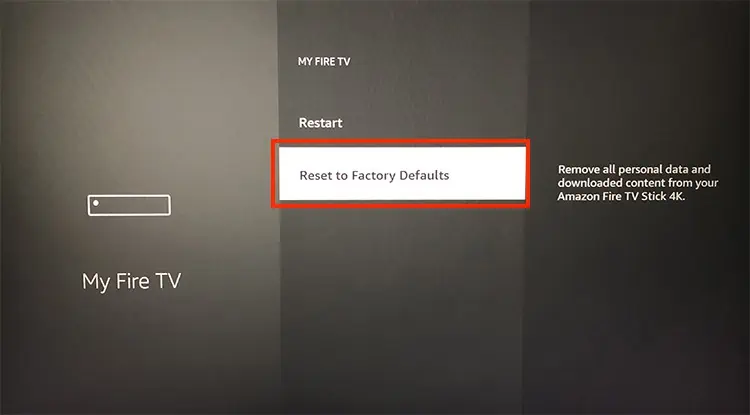 Pick-Reset-to-Factory-Defaults