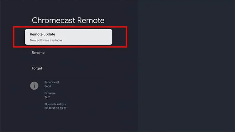 Select-Remote-update-1