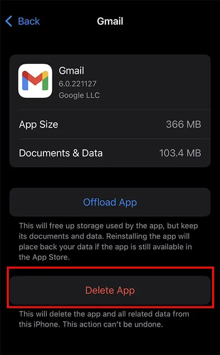 Tap-Delete-App.