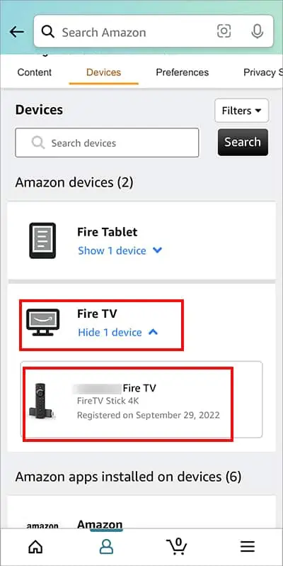 Tap-on-your-Fire-TV-Stick-1