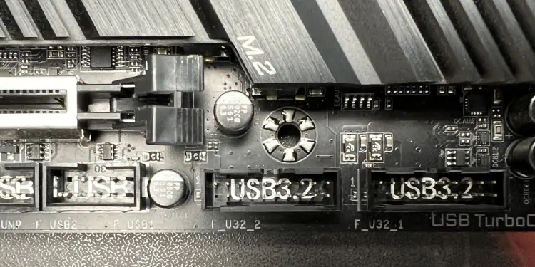 USb-header-Custom