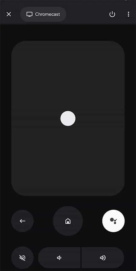 Use-the-virtual-remote