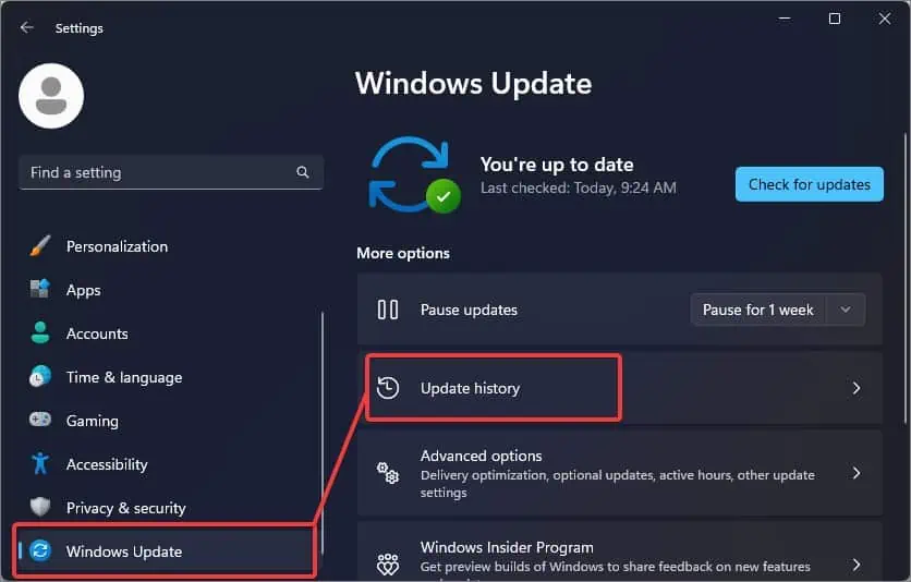 WIndows-Update-1