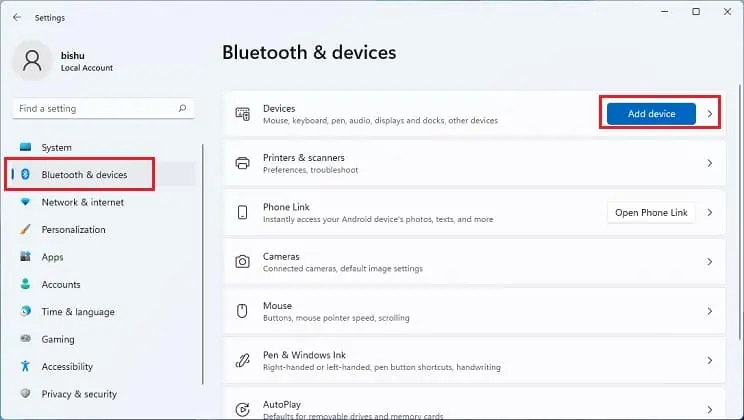 add-a-device-in-bluetooth-and-devices