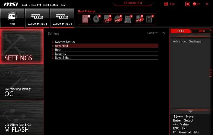 advanced-settings-msi-bios