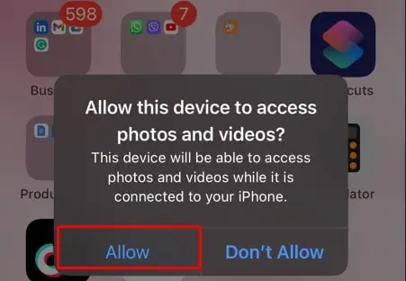 allow-permission-on-iphone