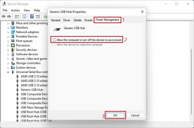 allow-the-computer-to-turn-off-this-device-to-save-power