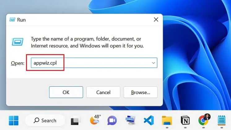 appwiz-cpl