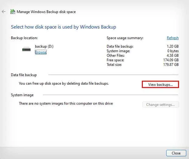 backup-and-restore-viewbackups-1