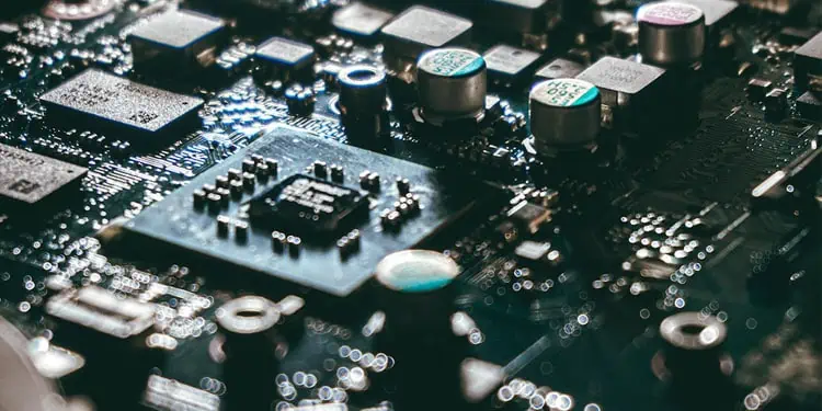 bios-chip-store-informations
