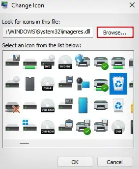 browse-icon-for-recycle-bin