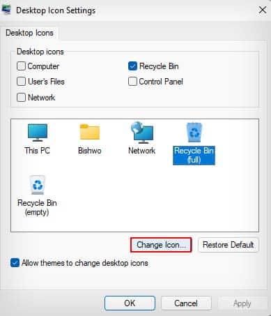 change-recycle-bin-icon