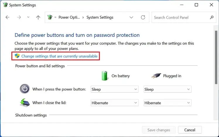 change-settings-that-are-currently-unavailable-1